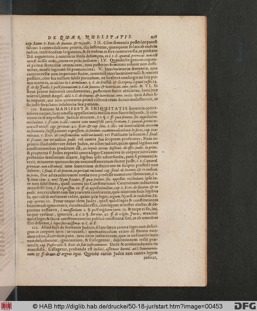 http://diglib.hab.de/drucke/50-18-jur/00453.jpg