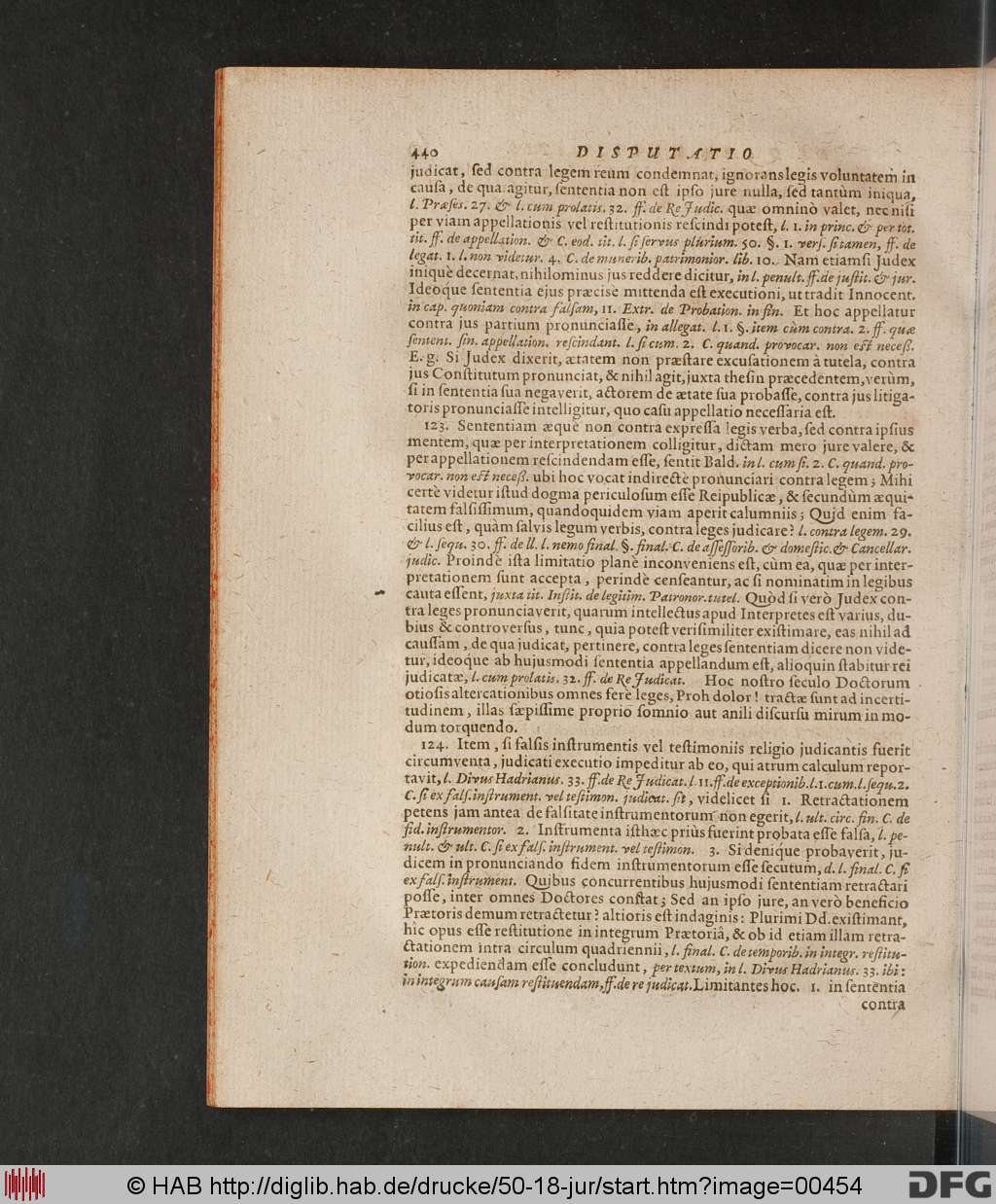 http://diglib.hab.de/drucke/50-18-jur/00454.jpg