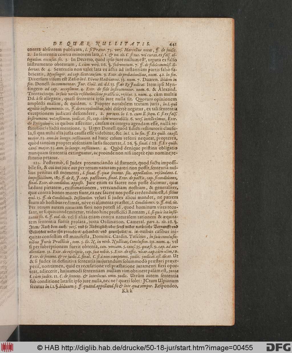 http://diglib.hab.de/drucke/50-18-jur/00455.jpg