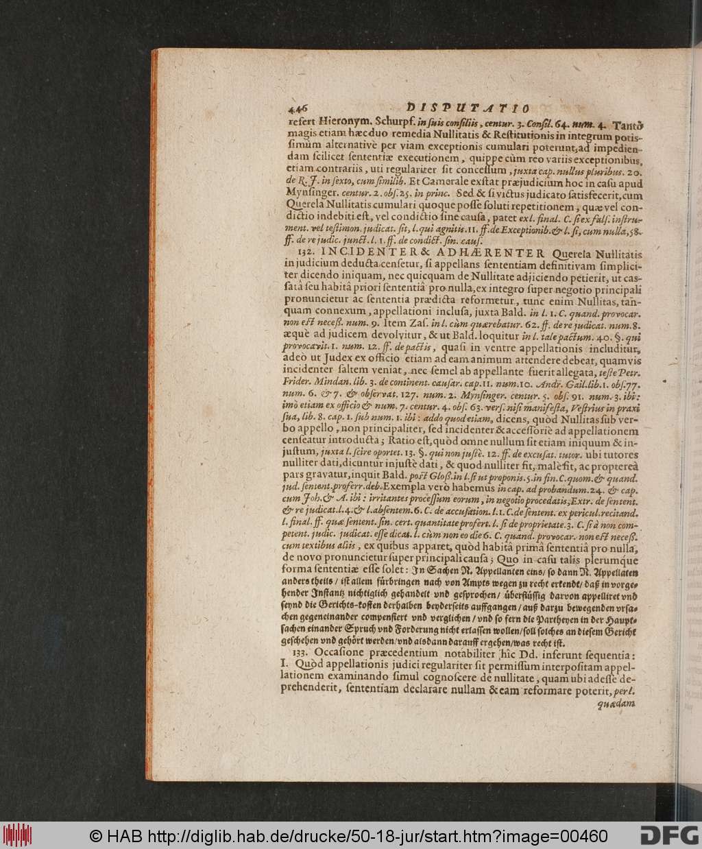 http://diglib.hab.de/drucke/50-18-jur/00460.jpg