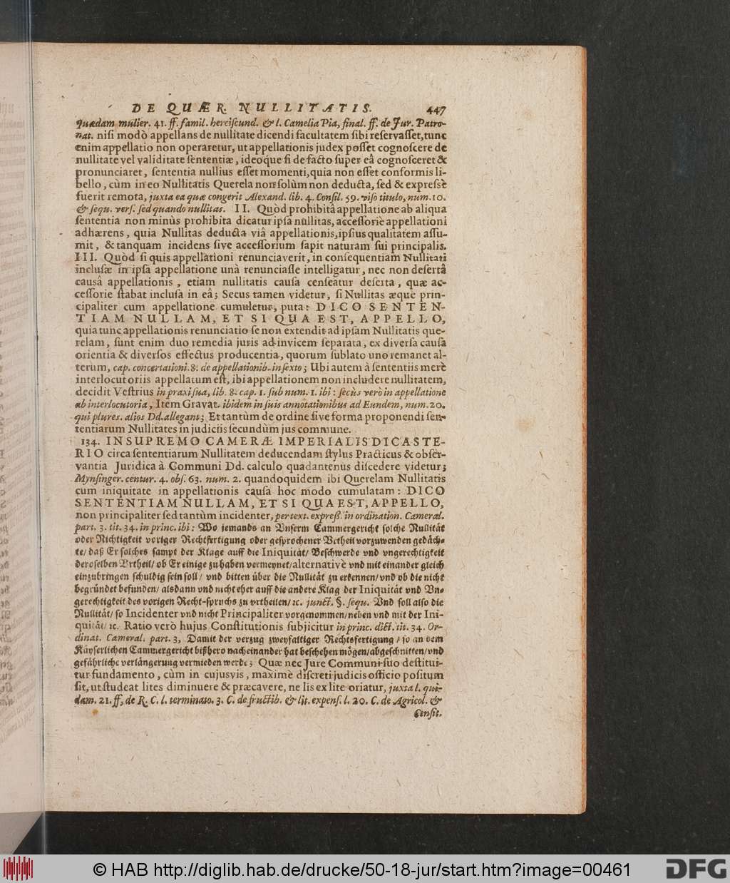 http://diglib.hab.de/drucke/50-18-jur/00461.jpg