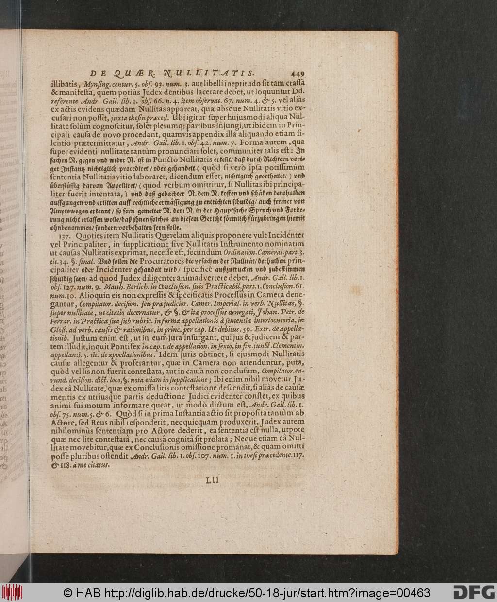 http://diglib.hab.de/drucke/50-18-jur/00463.jpg