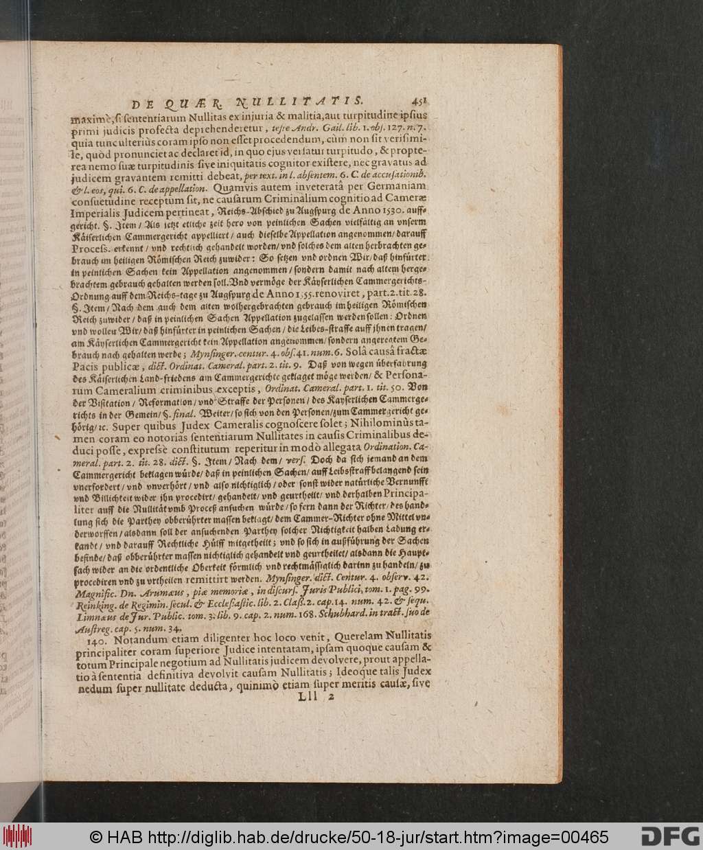 http://diglib.hab.de/drucke/50-18-jur/00465.jpg