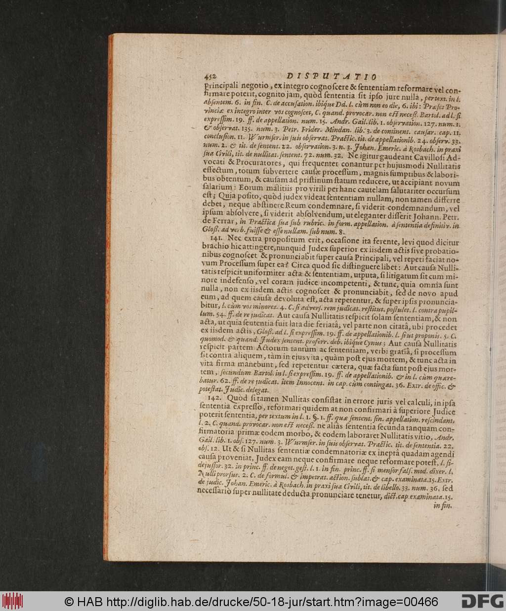 http://diglib.hab.de/drucke/50-18-jur/00466.jpg