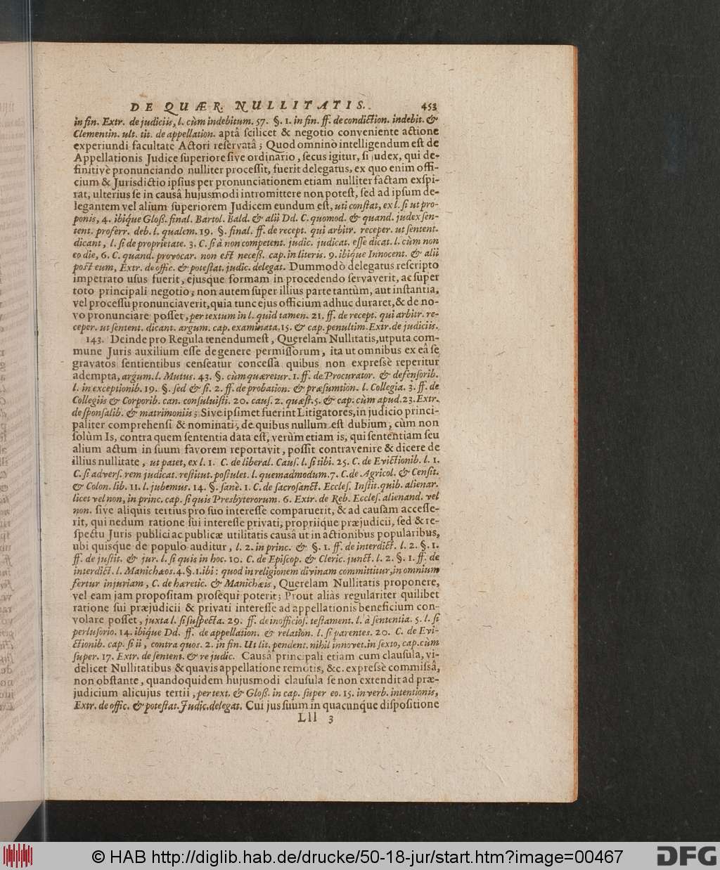 http://diglib.hab.de/drucke/50-18-jur/00467.jpg