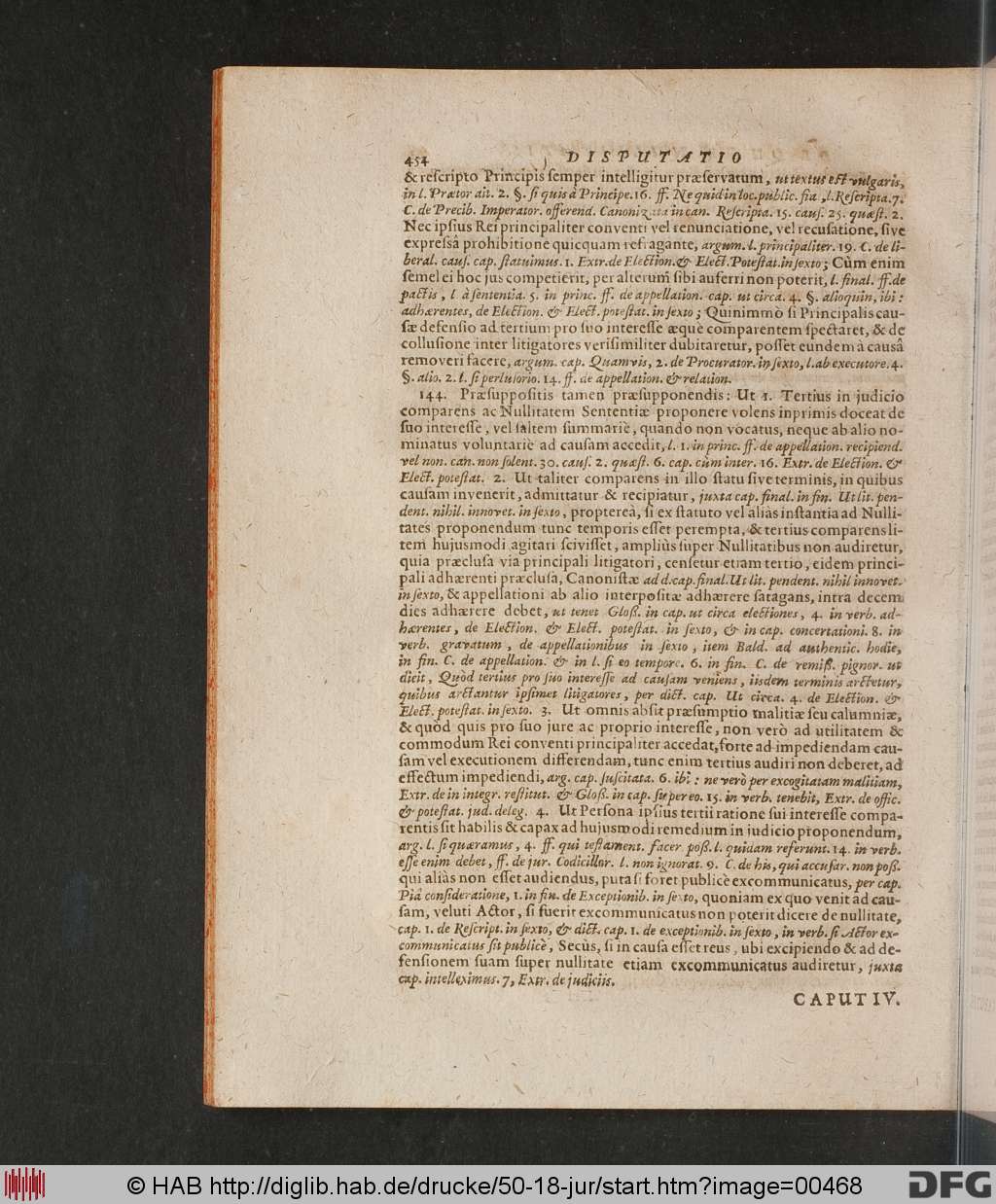 http://diglib.hab.de/drucke/50-18-jur/00468.jpg