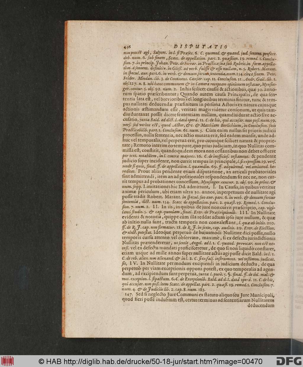 http://diglib.hab.de/drucke/50-18-jur/00470.jpg