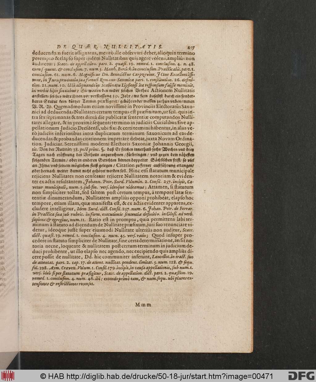 http://diglib.hab.de/drucke/50-18-jur/00471.jpg