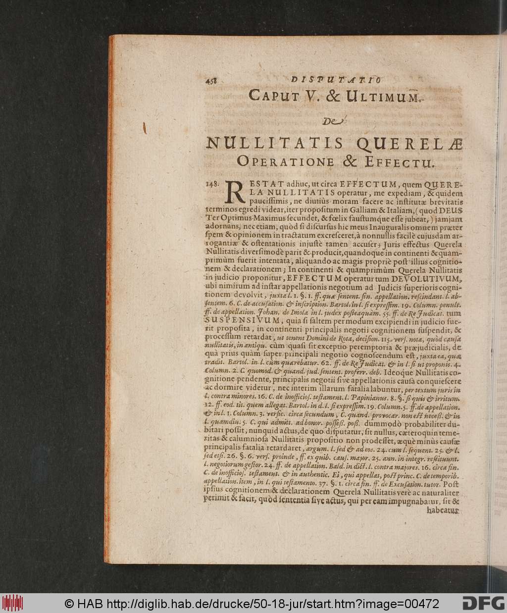 http://diglib.hab.de/drucke/50-18-jur/00472.jpg