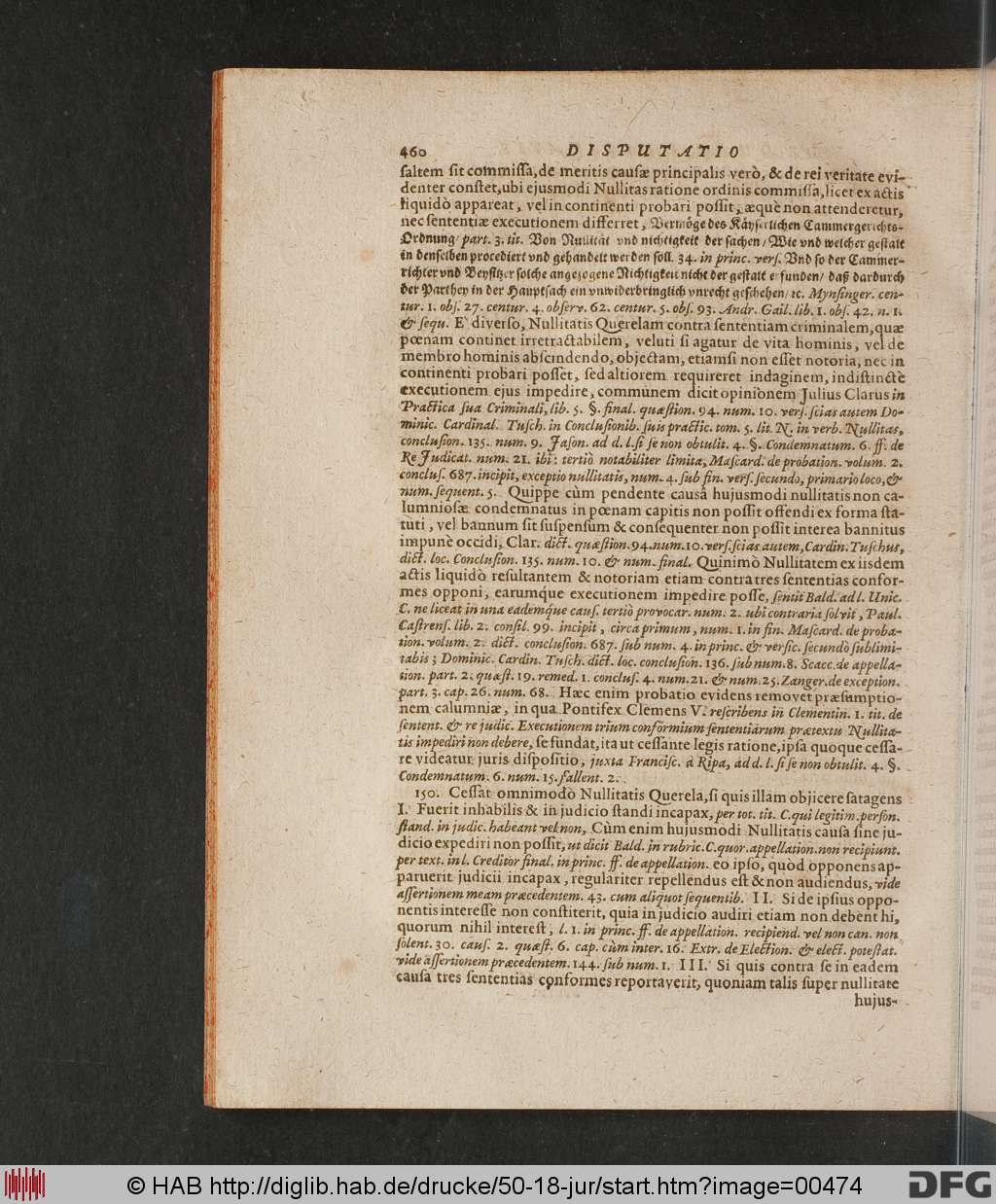 http://diglib.hab.de/drucke/50-18-jur/00474.jpg