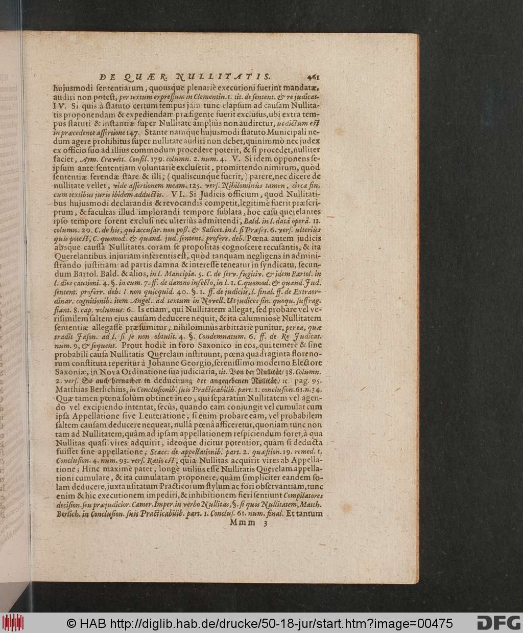 http://diglib.hab.de/drucke/50-18-jur/00475.jpg