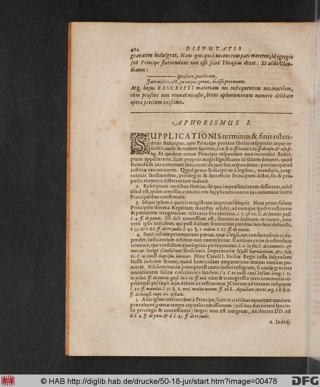 http://diglib.hab.de/drucke/50-18-jur/00478.jpg