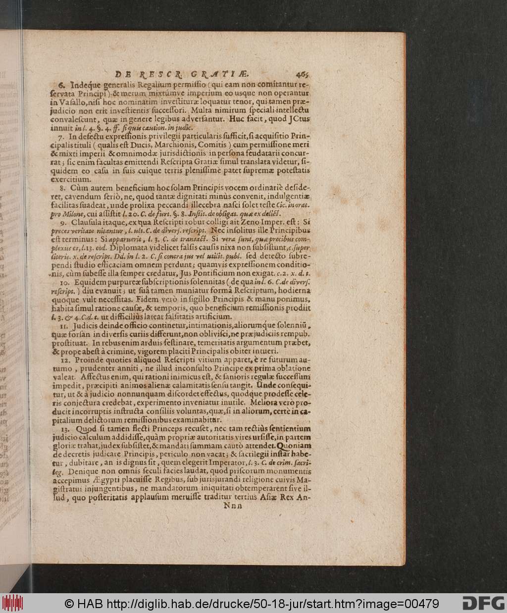 http://diglib.hab.de/drucke/50-18-jur/00479.jpg