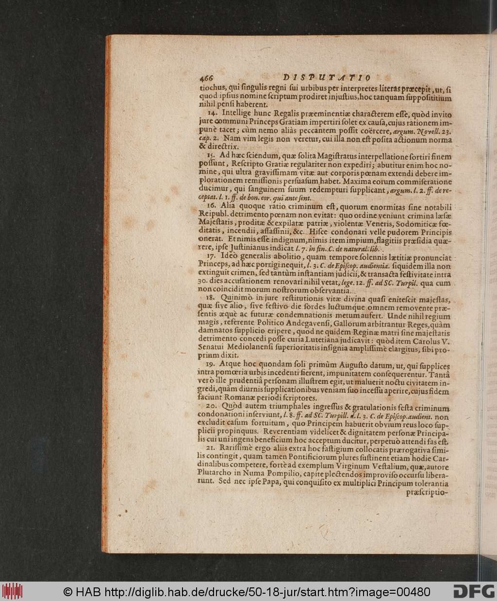 http://diglib.hab.de/drucke/50-18-jur/00480.jpg