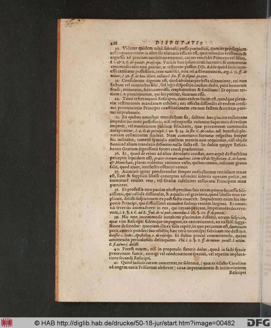 http://diglib.hab.de/drucke/50-18-jur/00482.jpg