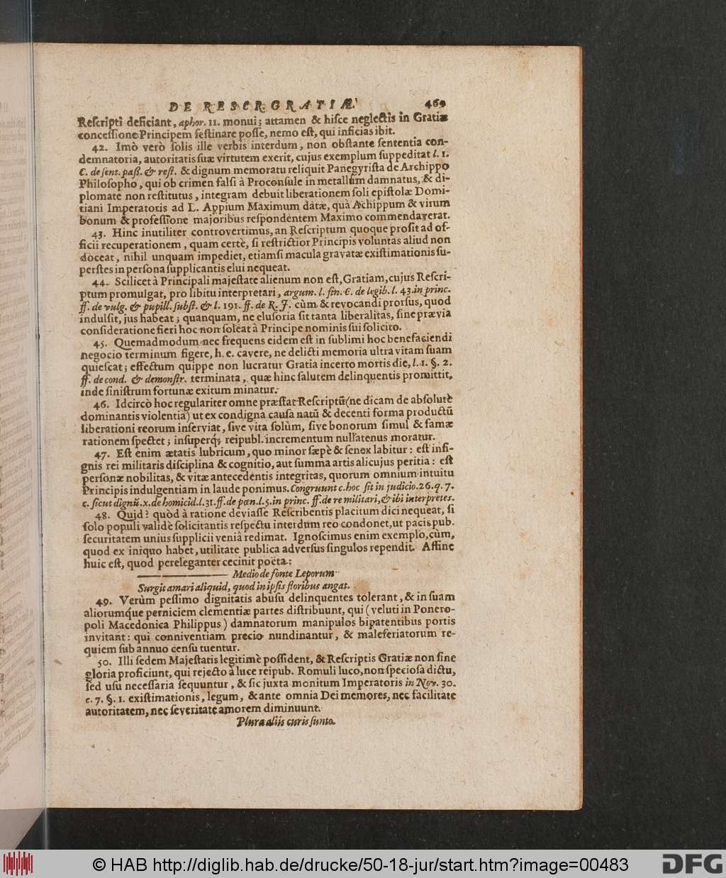 http://diglib.hab.de/drucke/50-18-jur/00483.jpg