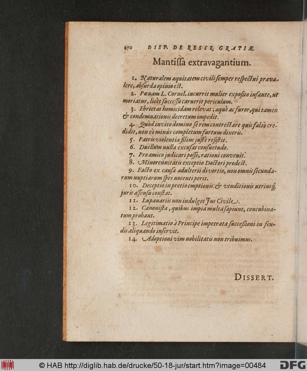 http://diglib.hab.de/drucke/50-18-jur/00484.jpg