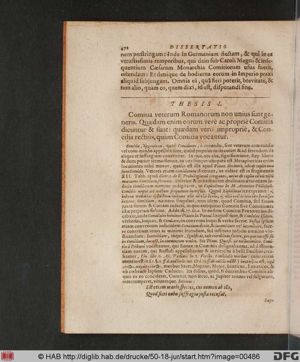 http://diglib.hab.de/drucke/50-18-jur/00486.jpg