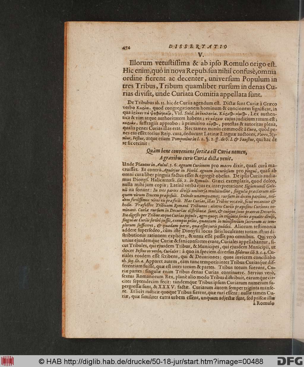 http://diglib.hab.de/drucke/50-18-jur/00488.jpg