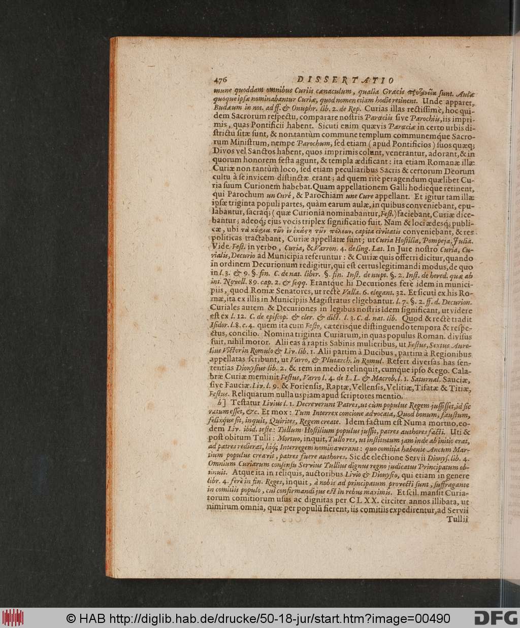 http://diglib.hab.de/drucke/50-18-jur/00490.jpg