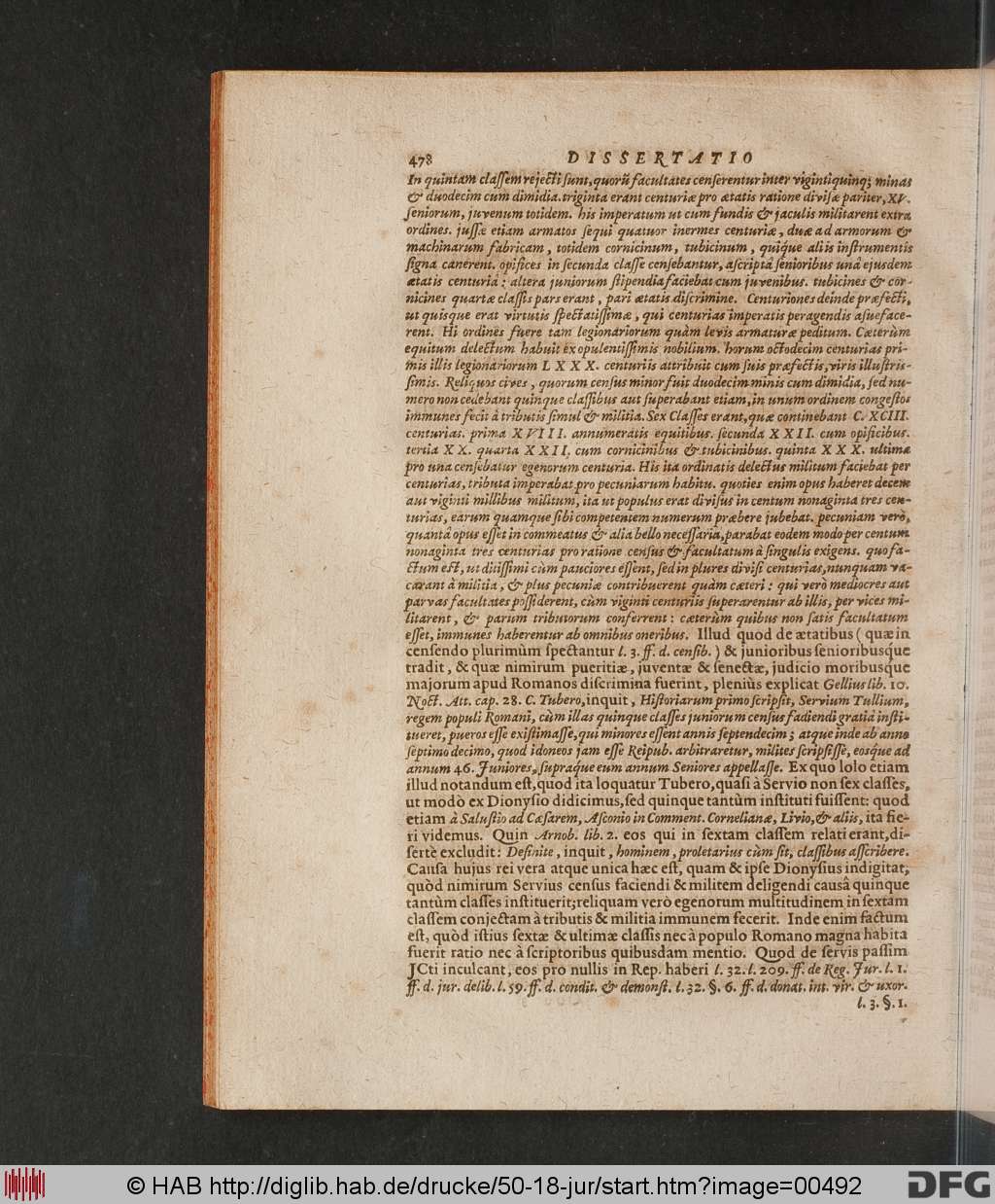 http://diglib.hab.de/drucke/50-18-jur/00492.jpg