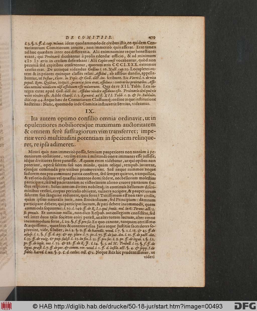 http://diglib.hab.de/drucke/50-18-jur/00493.jpg