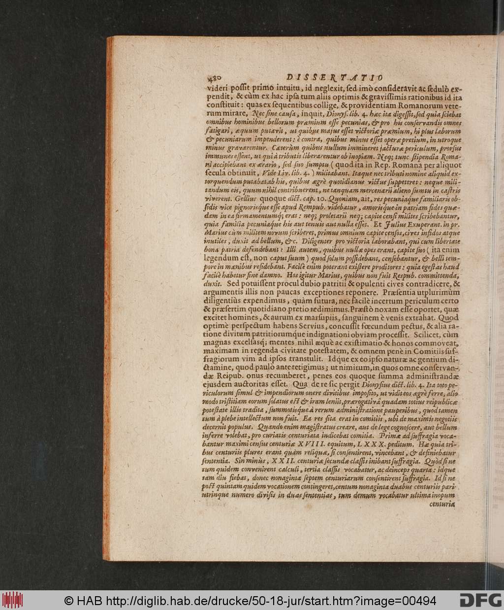 http://diglib.hab.de/drucke/50-18-jur/00494.jpg