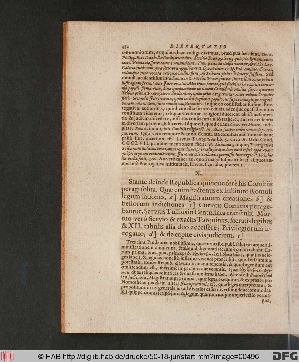 http://diglib.hab.de/drucke/50-18-jur/00496.jpg