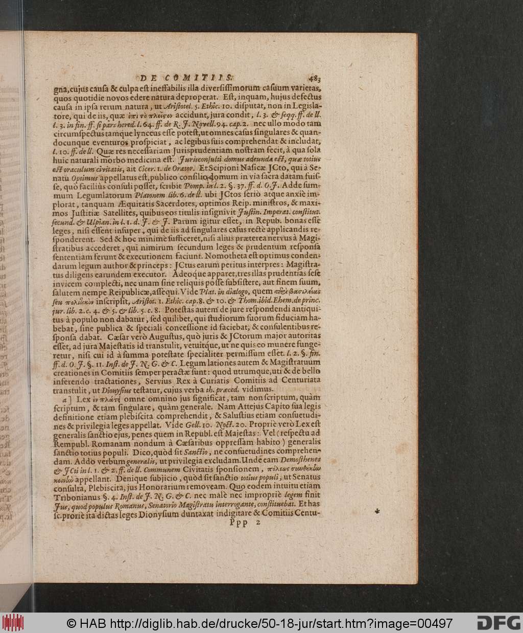 http://diglib.hab.de/drucke/50-18-jur/00497.jpg