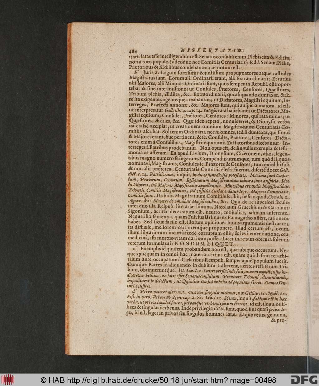 http://diglib.hab.de/drucke/50-18-jur/00498.jpg