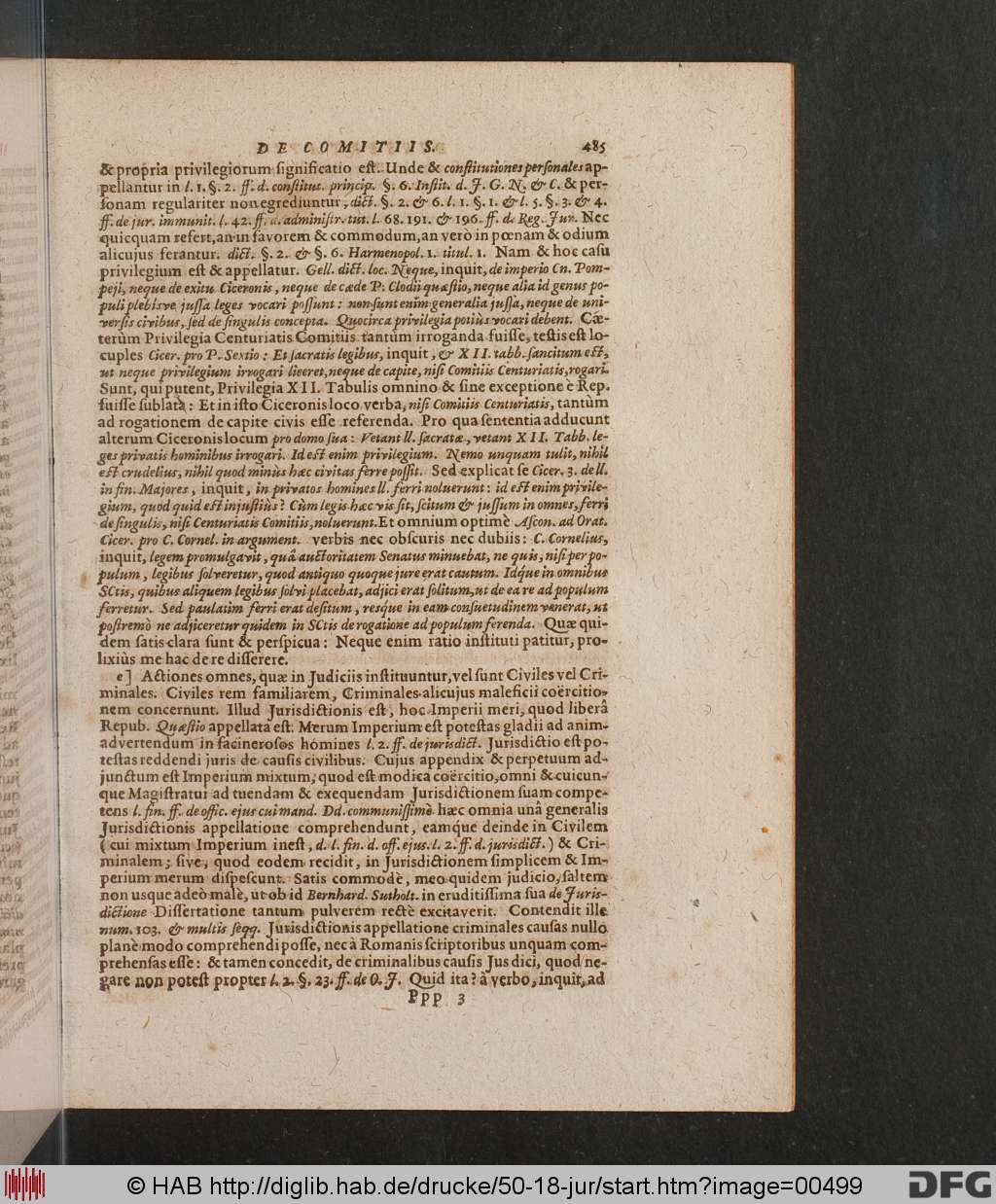 http://diglib.hab.de/drucke/50-18-jur/00499.jpg