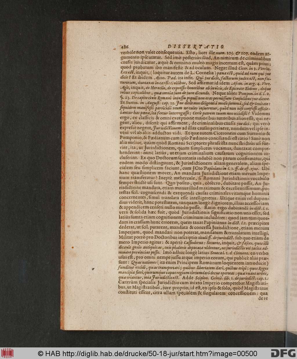 http://diglib.hab.de/drucke/50-18-jur/00500.jpg