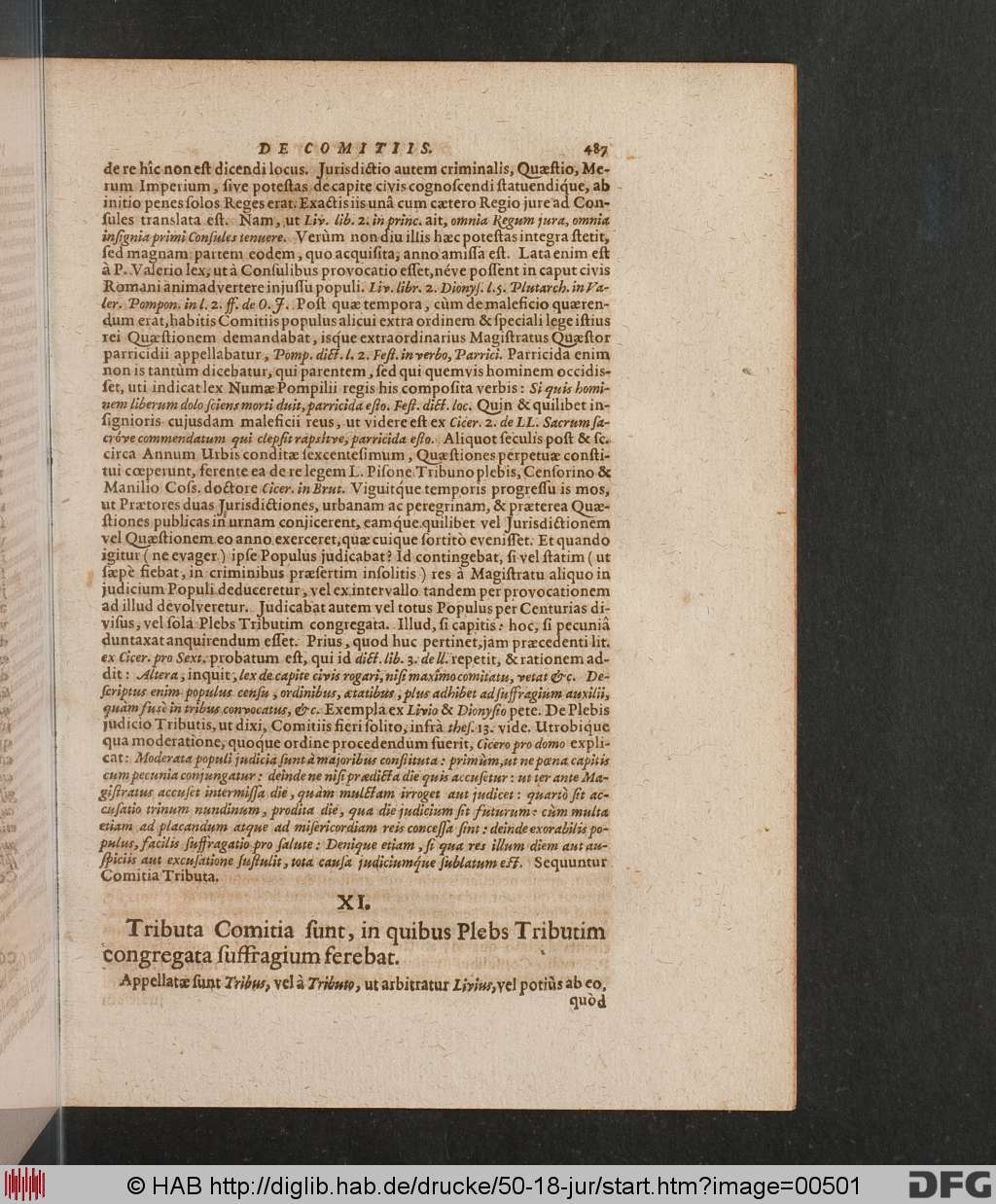 http://diglib.hab.de/drucke/50-18-jur/00501.jpg