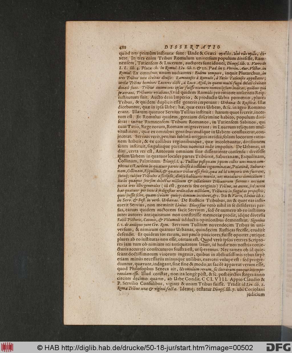 http://diglib.hab.de/drucke/50-18-jur/00502.jpg