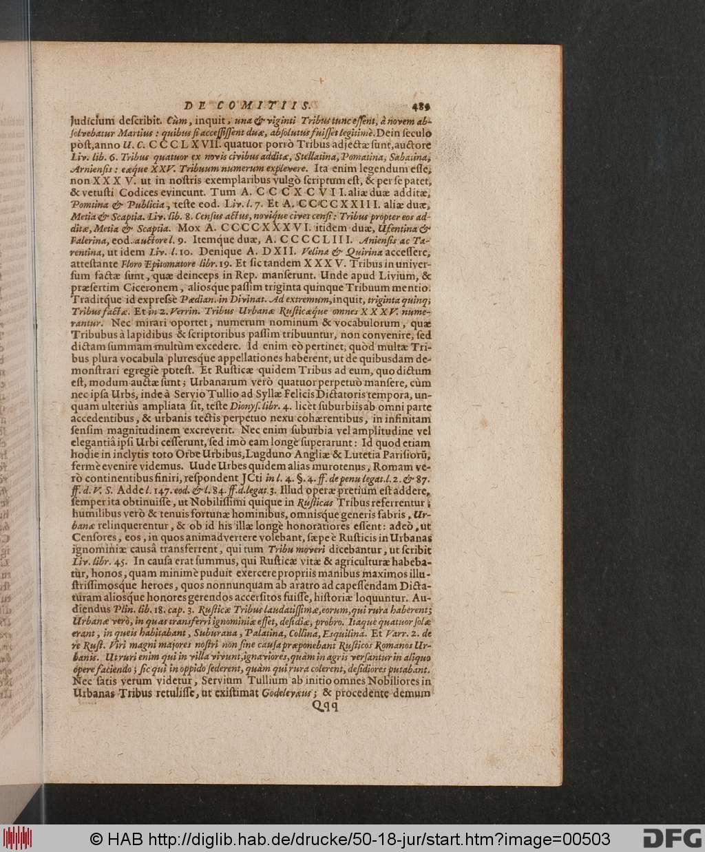 http://diglib.hab.de/drucke/50-18-jur/00503.jpg