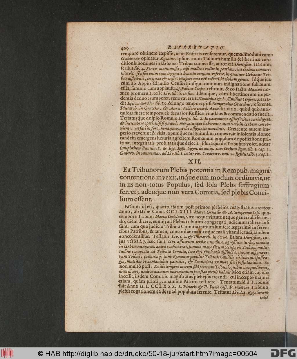 http://diglib.hab.de/drucke/50-18-jur/00504.jpg