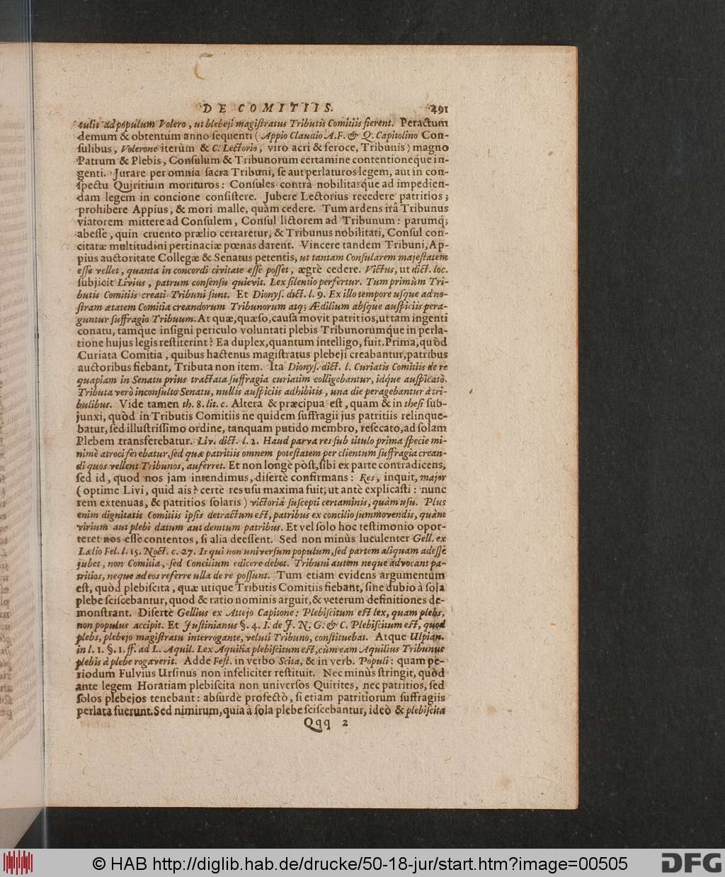 http://diglib.hab.de/drucke/50-18-jur/00505.jpg