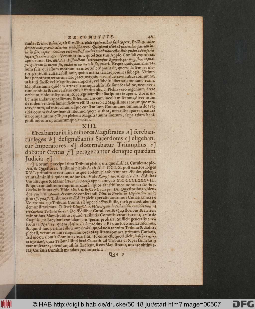 http://diglib.hab.de/drucke/50-18-jur/00507.jpg