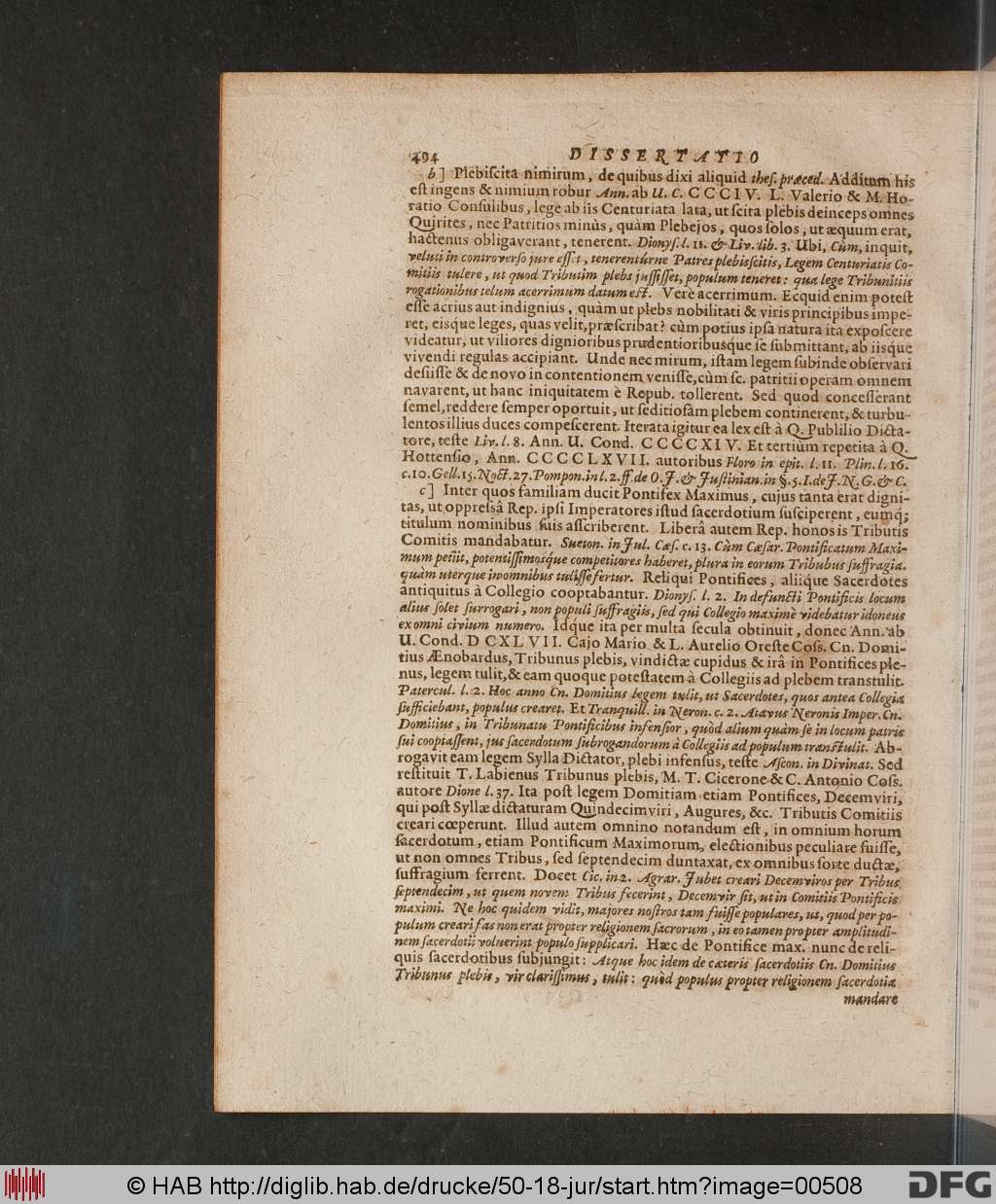 http://diglib.hab.de/drucke/50-18-jur/00508.jpg