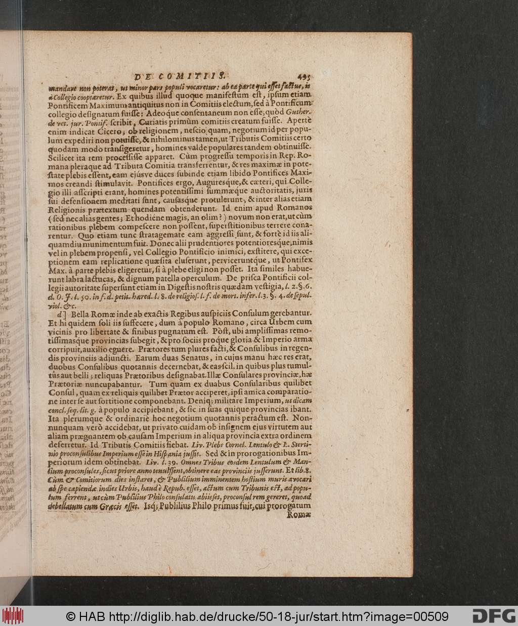 http://diglib.hab.de/drucke/50-18-jur/00509.jpg