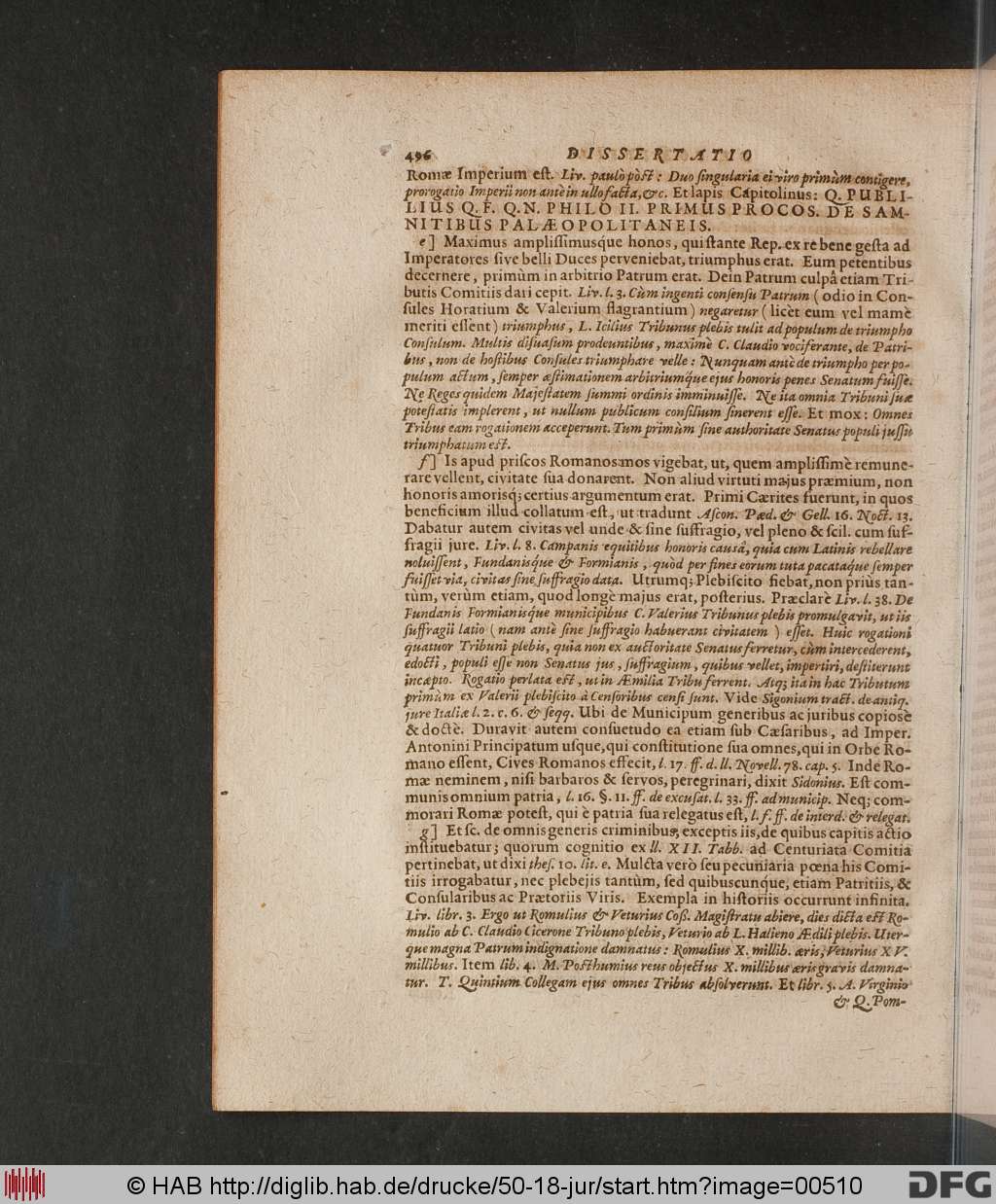 http://diglib.hab.de/drucke/50-18-jur/00510.jpg