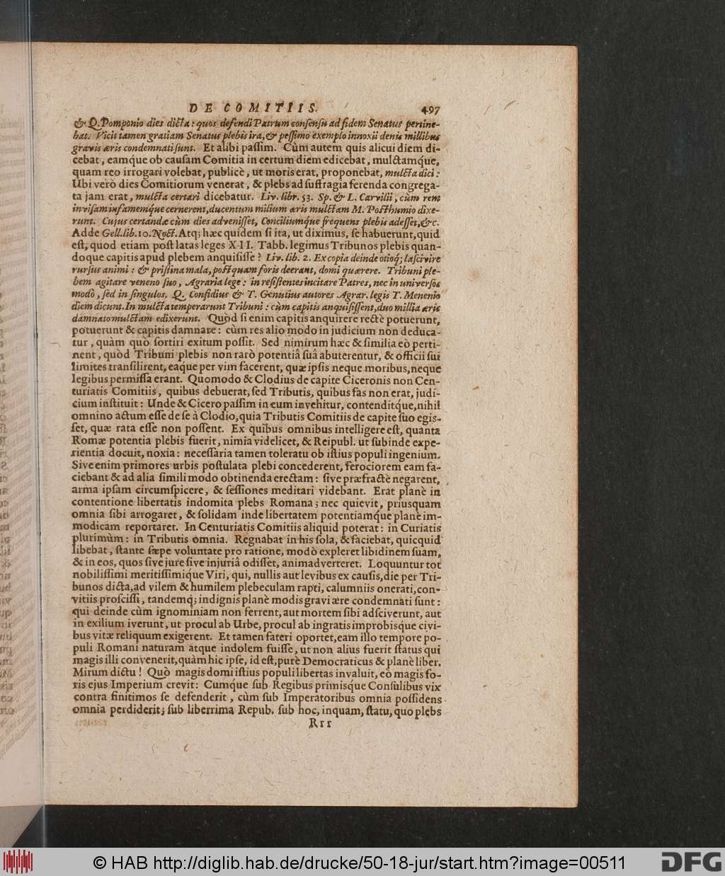 http://diglib.hab.de/drucke/50-18-jur/00511.jpg