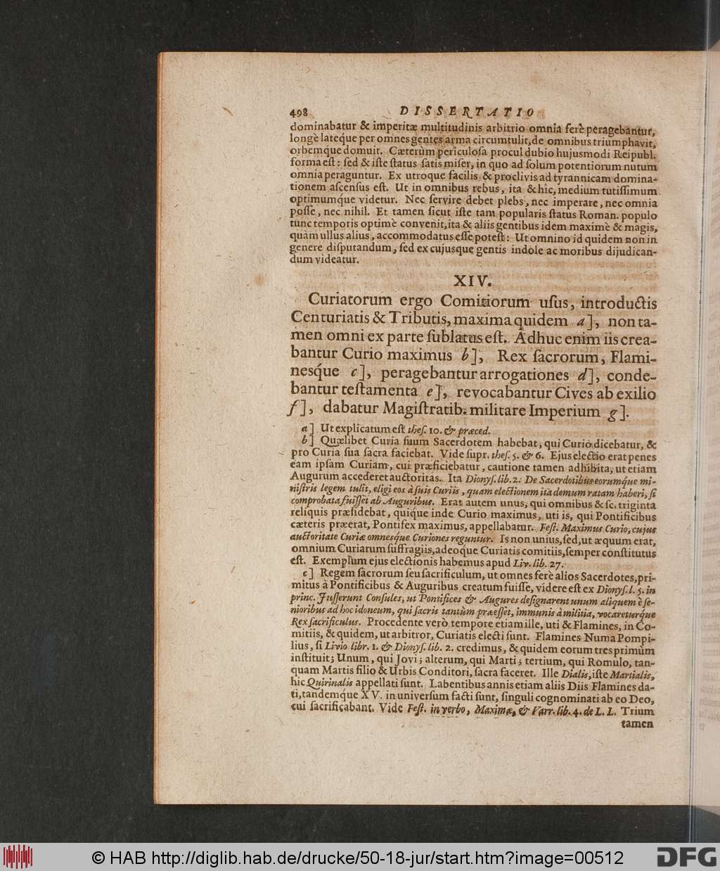 http://diglib.hab.de/drucke/50-18-jur/00512.jpg