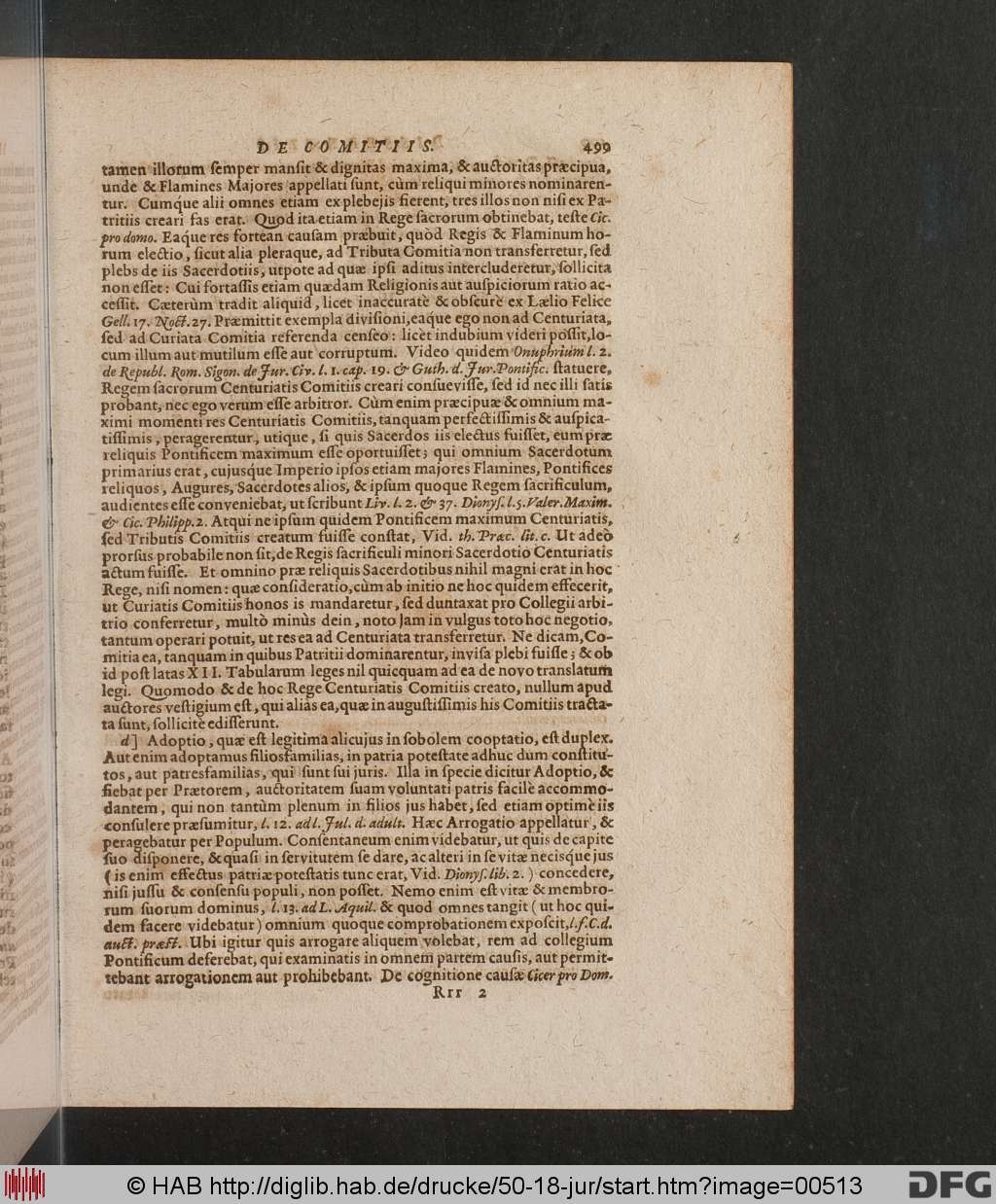 http://diglib.hab.de/drucke/50-18-jur/00513.jpg