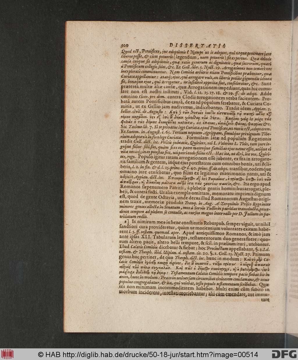 http://diglib.hab.de/drucke/50-18-jur/00514.jpg