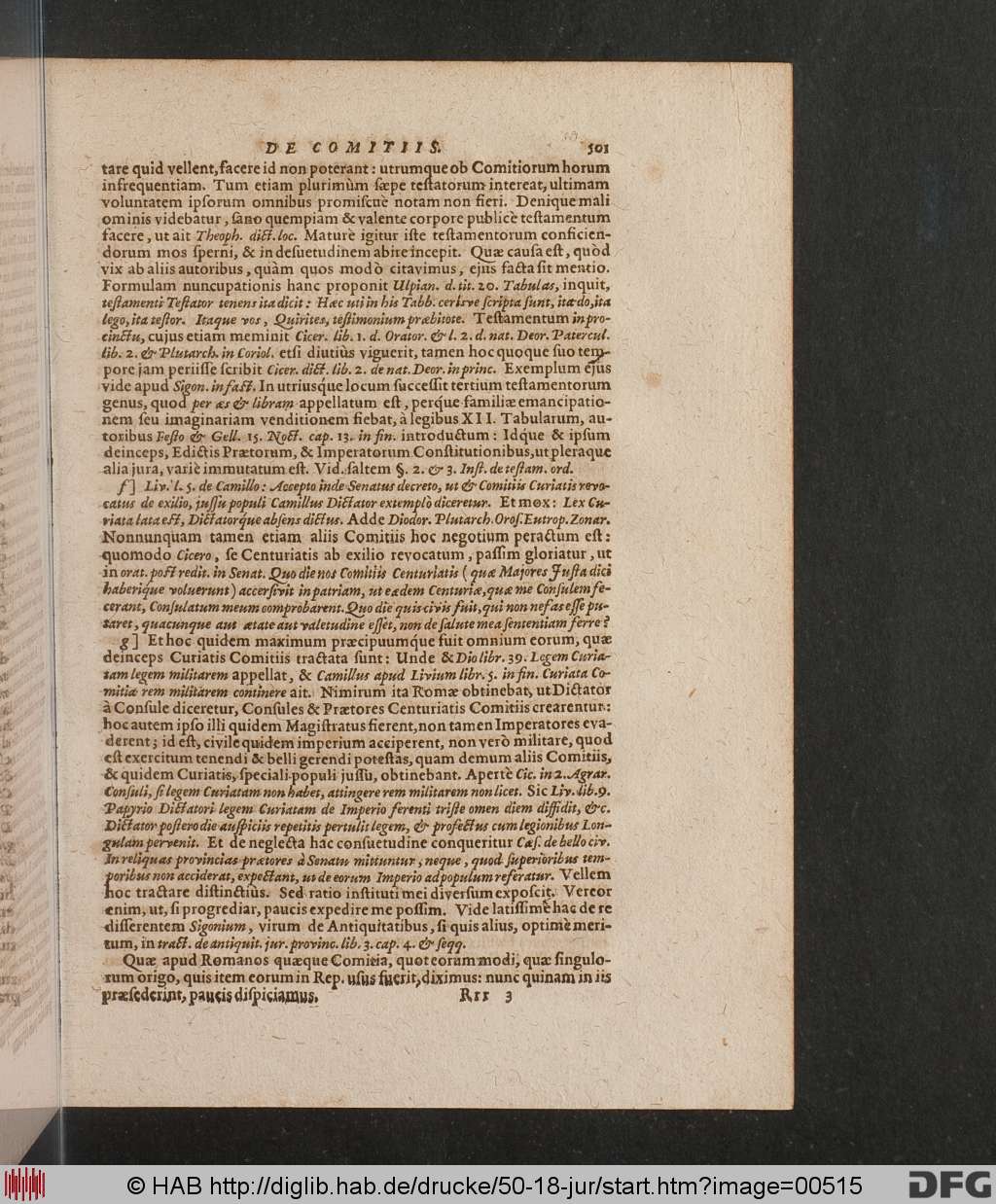 http://diglib.hab.de/drucke/50-18-jur/00515.jpg