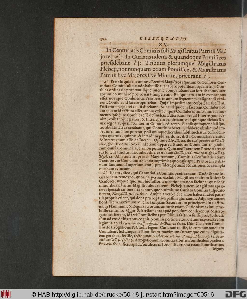 http://diglib.hab.de/drucke/50-18-jur/00516.jpg