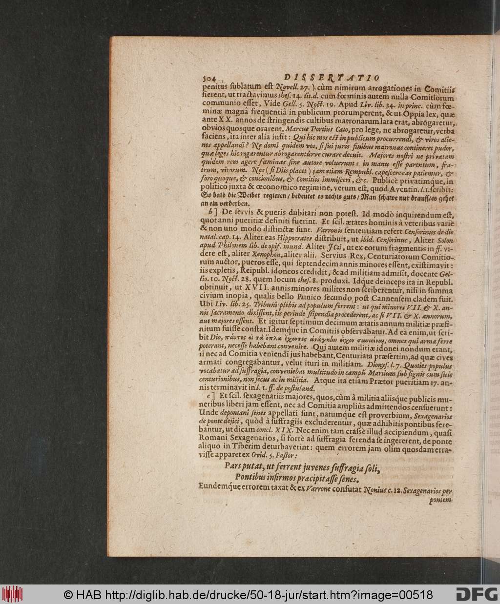 http://diglib.hab.de/drucke/50-18-jur/00518.jpg