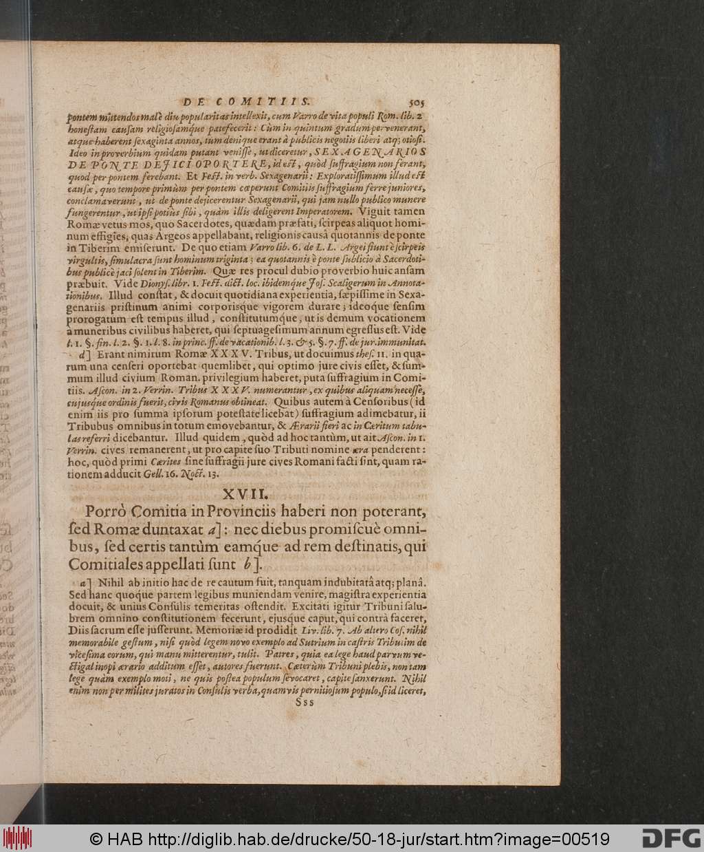 http://diglib.hab.de/drucke/50-18-jur/00519.jpg