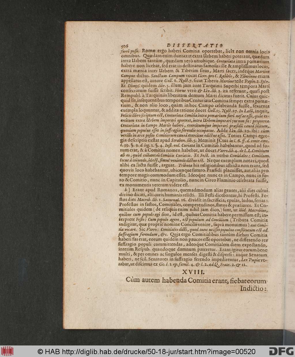 http://diglib.hab.de/drucke/50-18-jur/00520.jpg